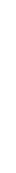 入出金確認・残高確認