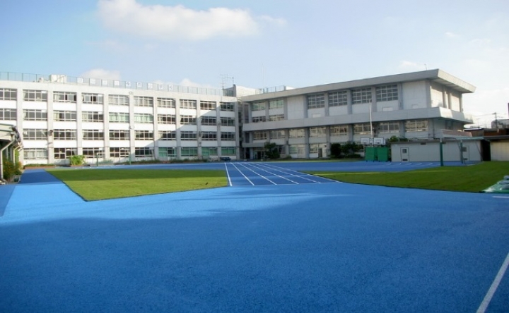 グリーンテックス　エアーイン　T2