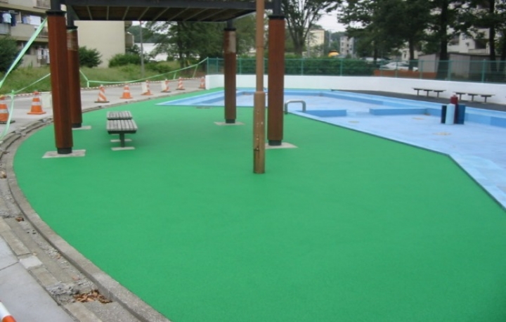 グリーンテックス　エアーイン　GD